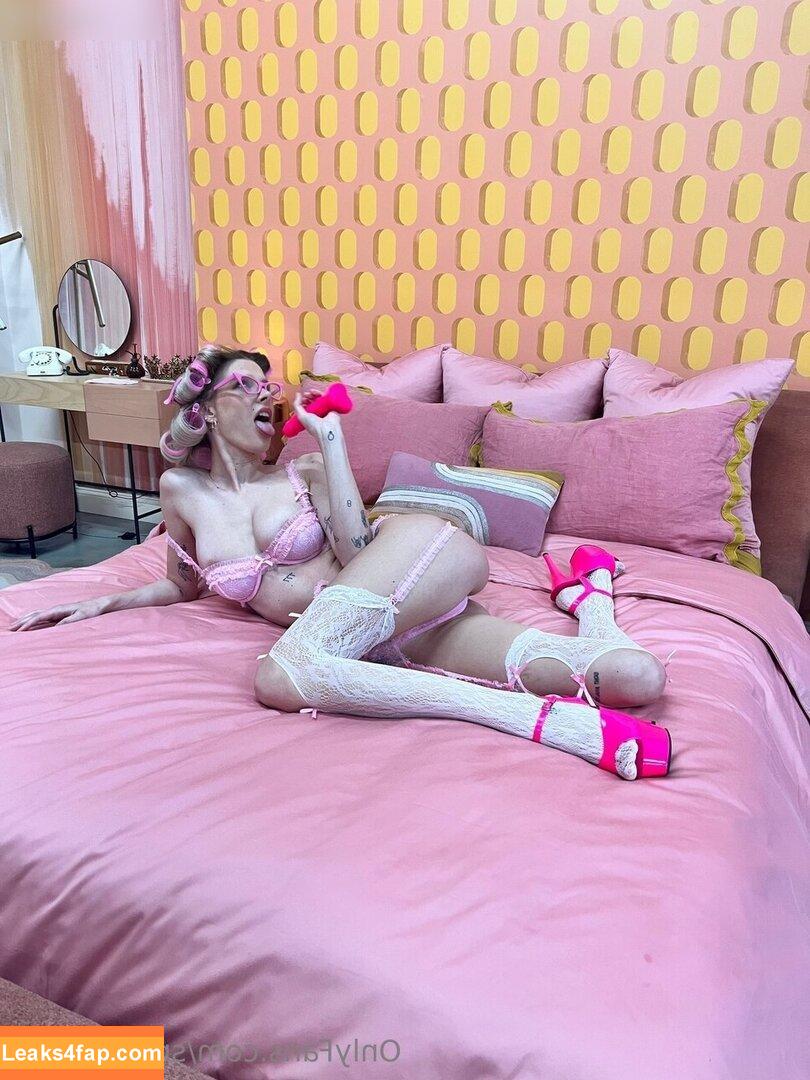Smashedely leaked photo photo #0032