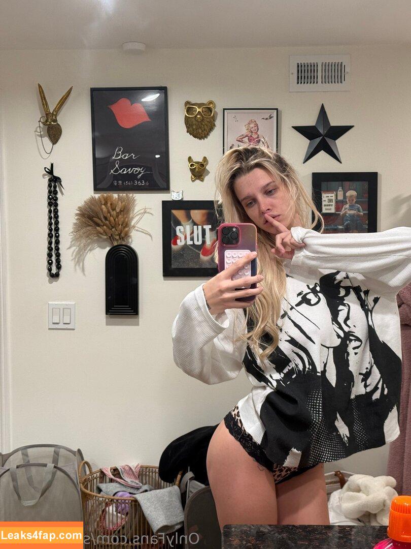 Smashedely leaked photo photo #0057