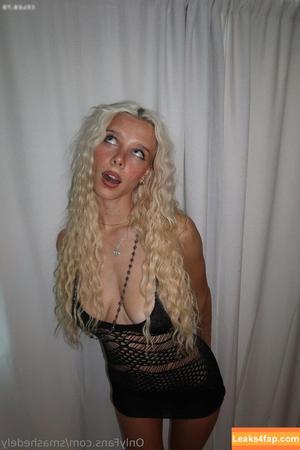 Smashedely photo #0003
