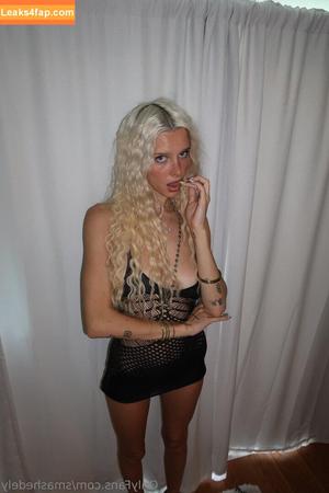 Smashedely photo #0004