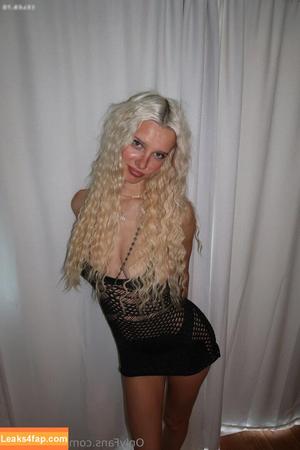 Smashedely photo #0012