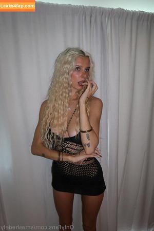 Smashedely photo #0019