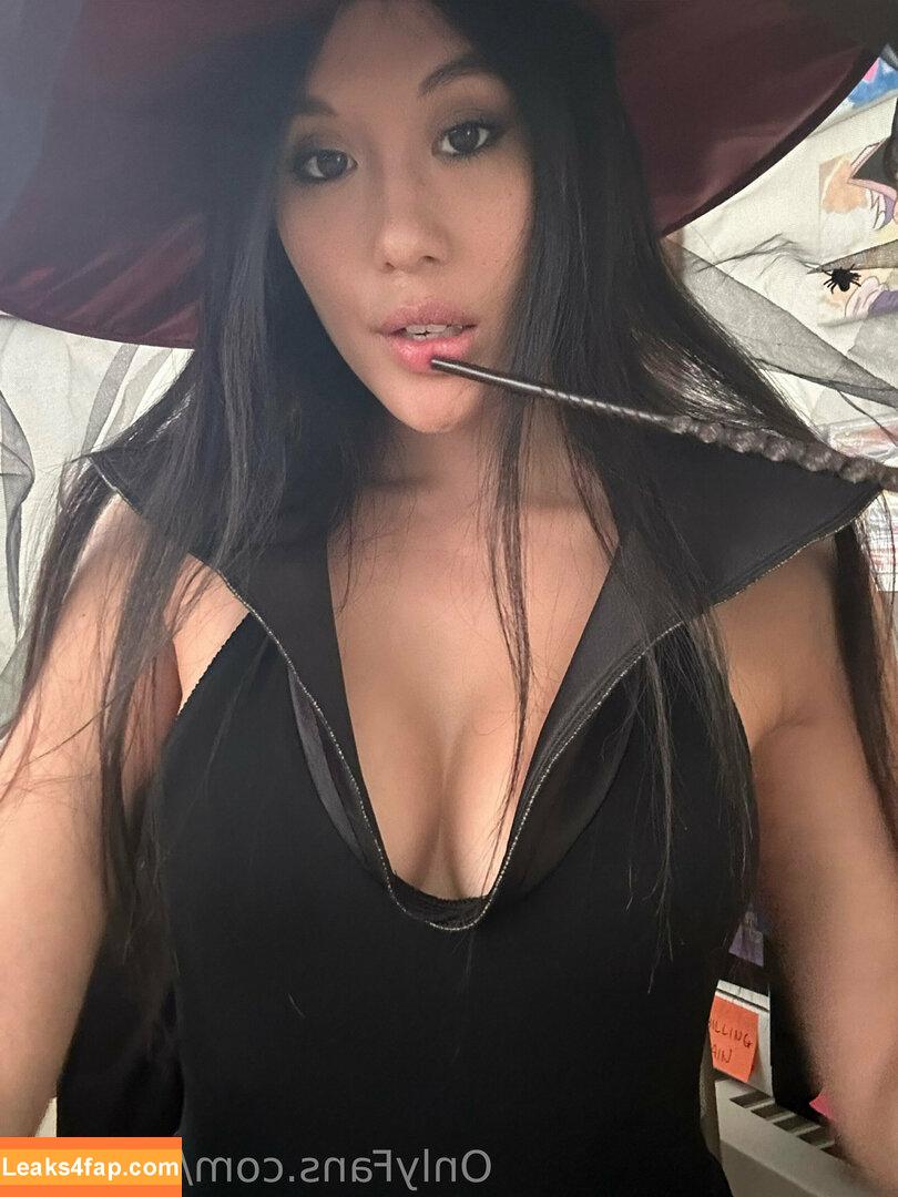Sofia Silk / ms.sofiasilk / sofiasilk leaked photo photo #0002