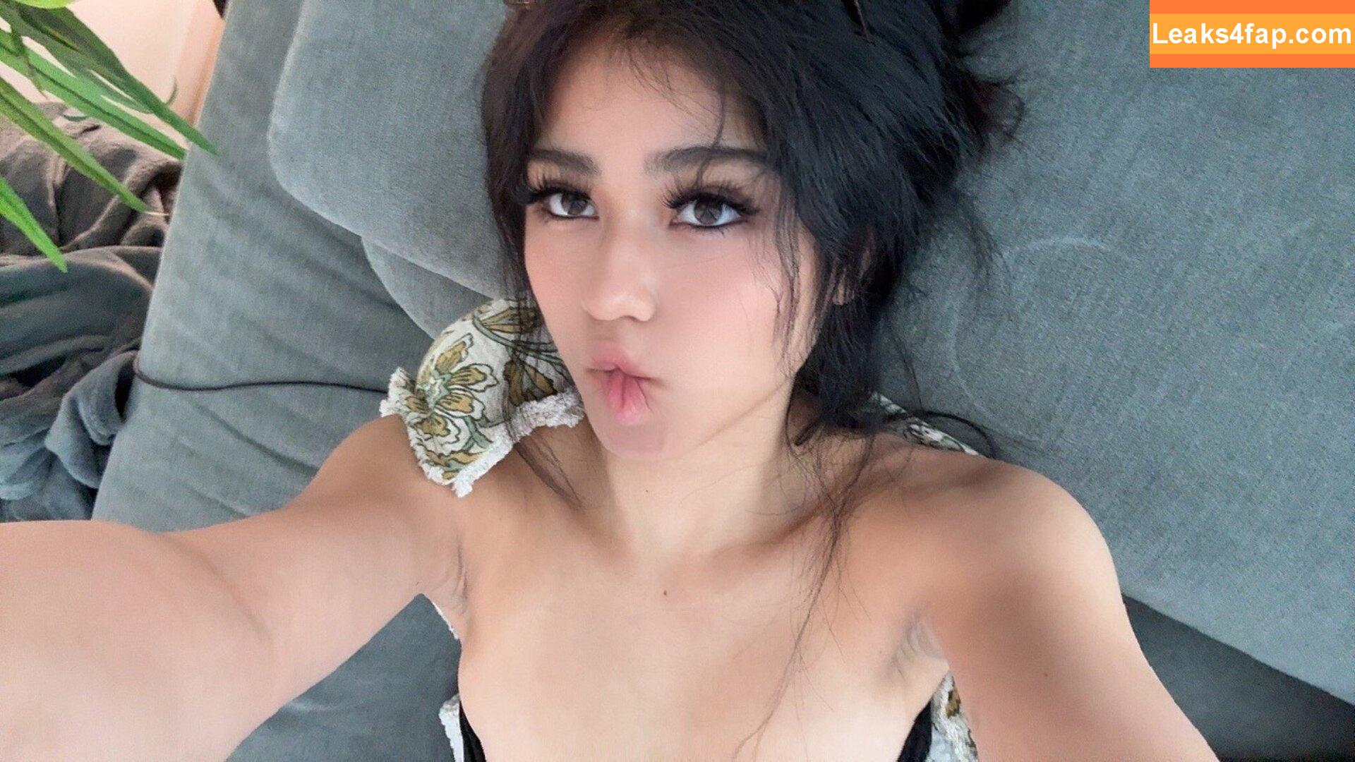 sophia.frutos /  leaked photo photo #0008