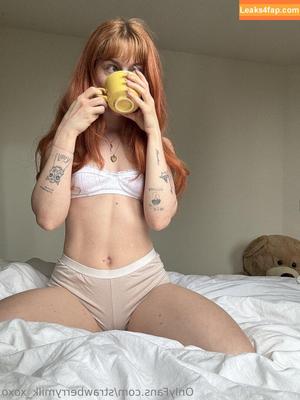 strawberrymilk_xoxo photo #0005
