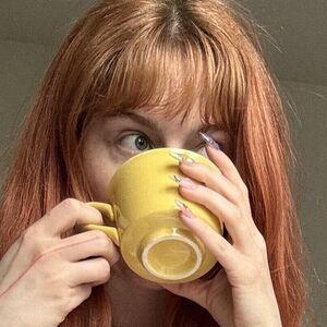 strawberrymilk_xoxo photo #0009