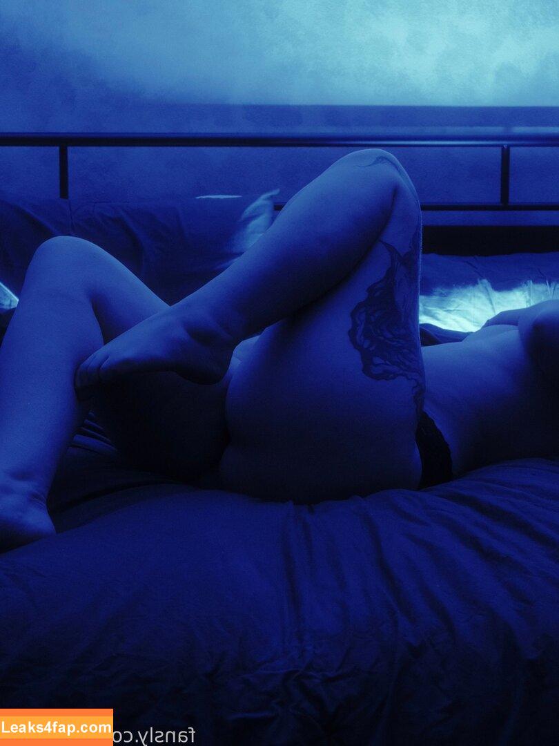 Sunidey leaked photo photo #0004