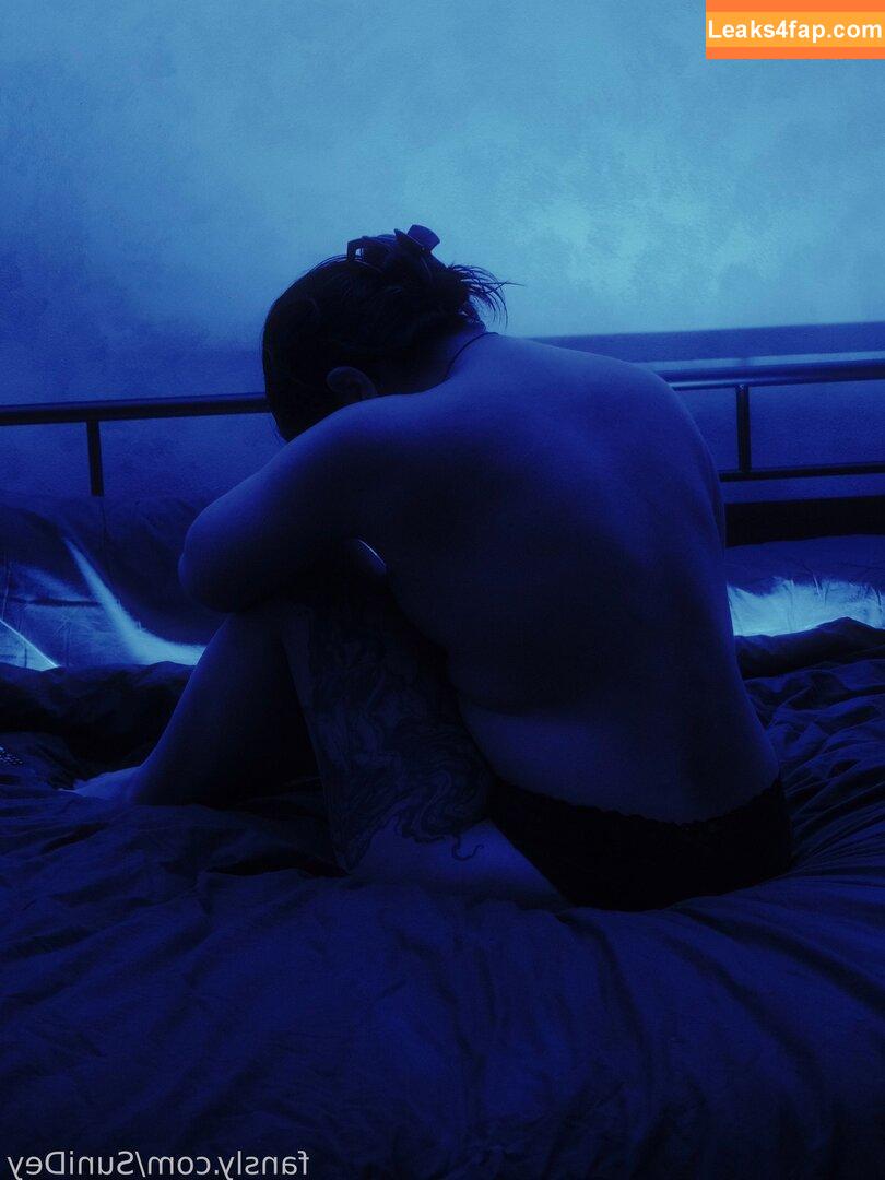 Sunidey leaked photo photo #0005