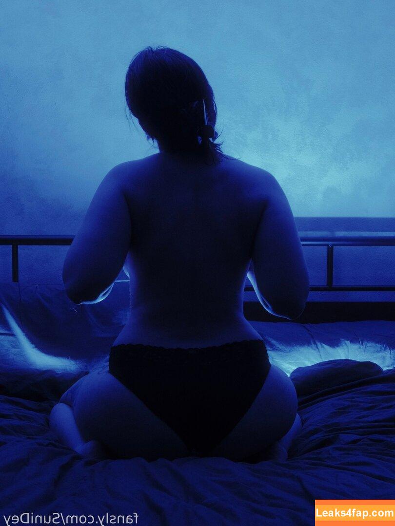 Sunidey leaked photo photo #0007