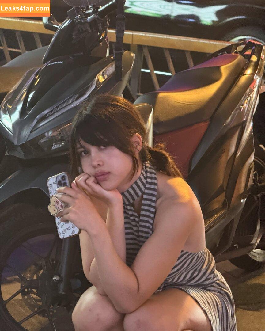 Syanne / syanne7 leaked photo photo #0006