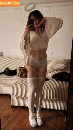Xumiiz photo #0014