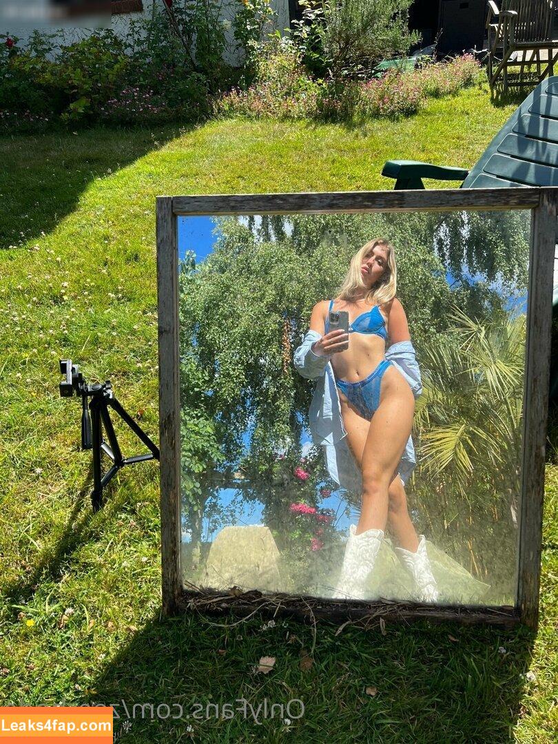 Zoe Rhode / zoerhode / zoerhode_ leaked photo photo #0025