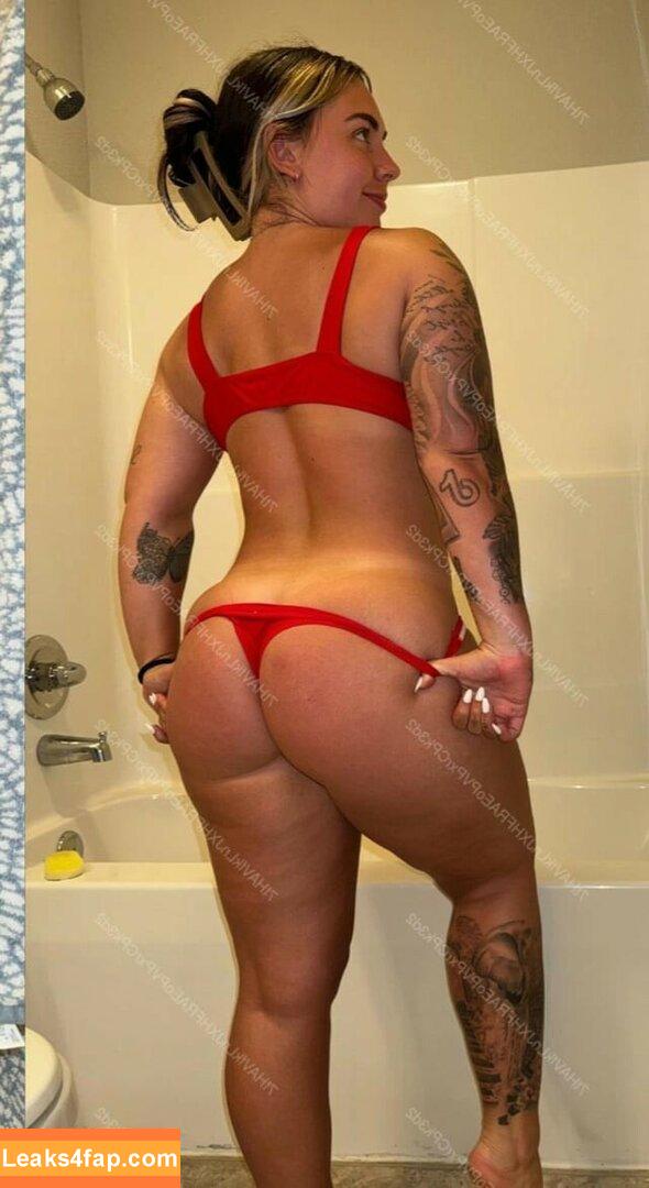 Abby Berner / Abbyberner1 / Abigayle Berner / abbyberner / https: leaked photo photo #0004