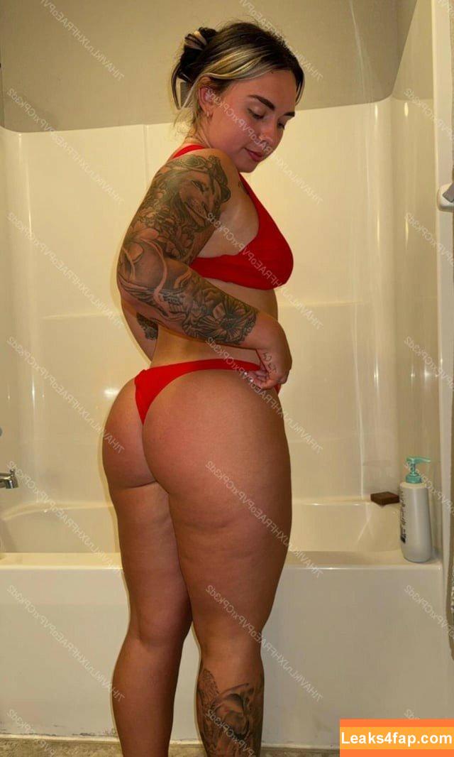 Abby Berner / Abbyberner1 / Abigayle Berner / abbyberner / https: leaked photo photo #0009