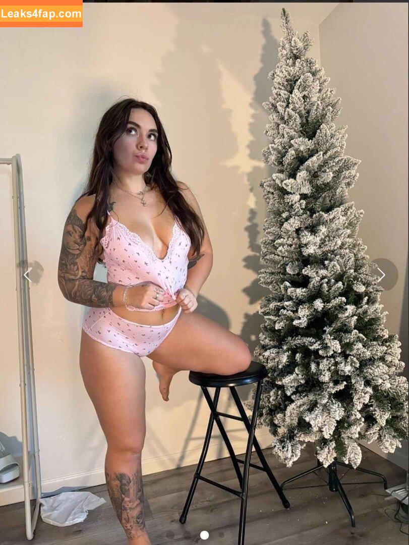 Abby Berner / Abbyberner1 / Abigayle Berner / abbyberner / https: leaked photo photo #0003