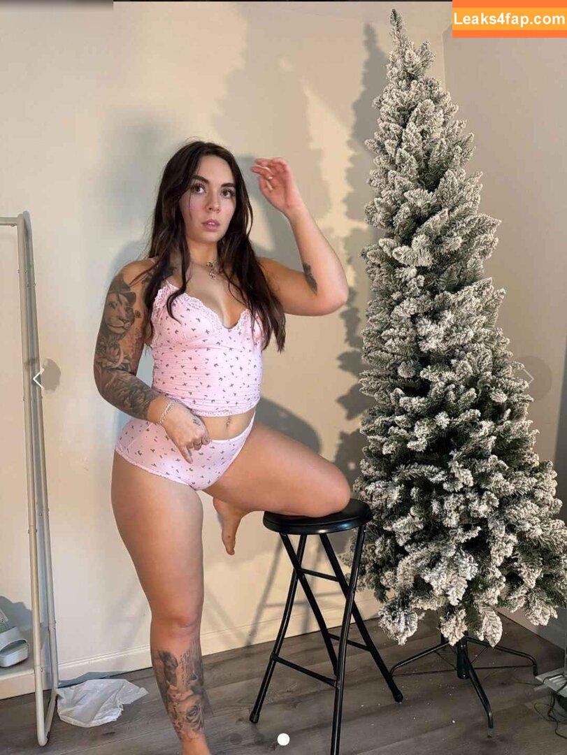Abby Berner / Abbyberner1 / Abigayle Berner / abbyberner / https: leaked photo photo #0005