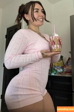 Abby Berner photo #0012
