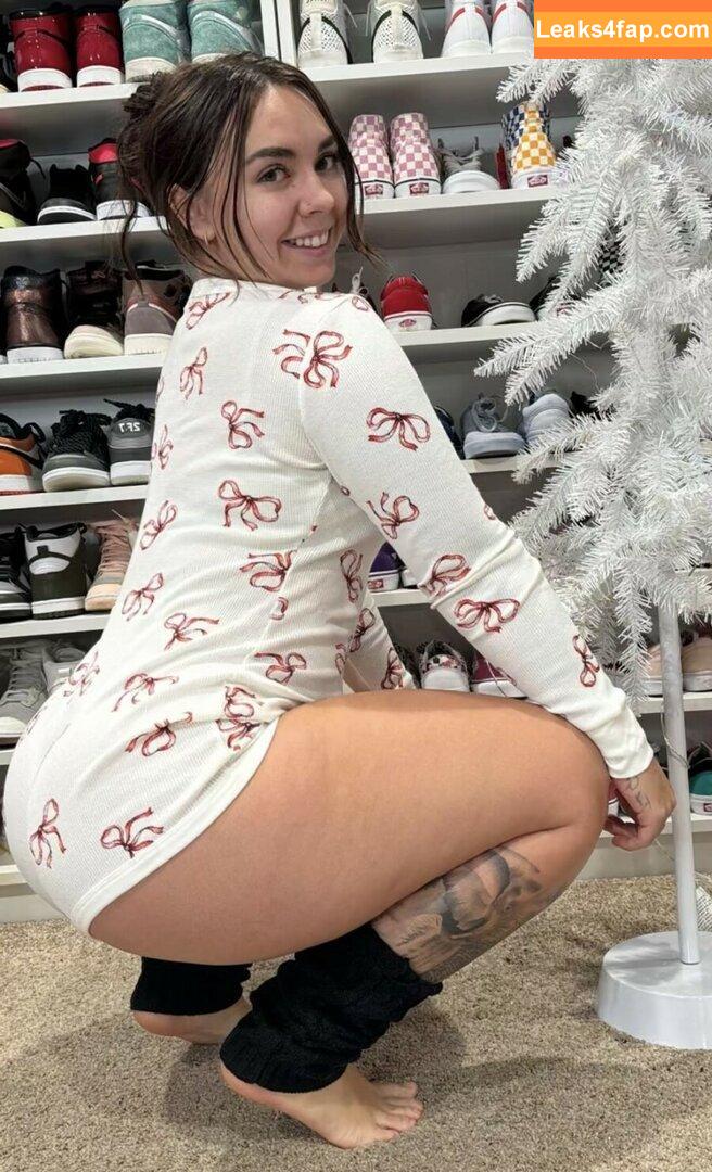 Abby Berner / Abbyberner1 / Abigayle Berner / abbyberner / https: leaked photo photo #0003