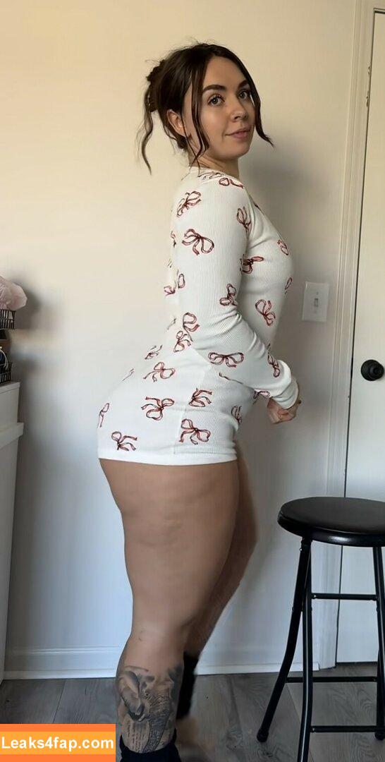 Abby Berner / Abbyberner1 / Abigayle Berner / abbyberner / https: leaked photo photo #0011