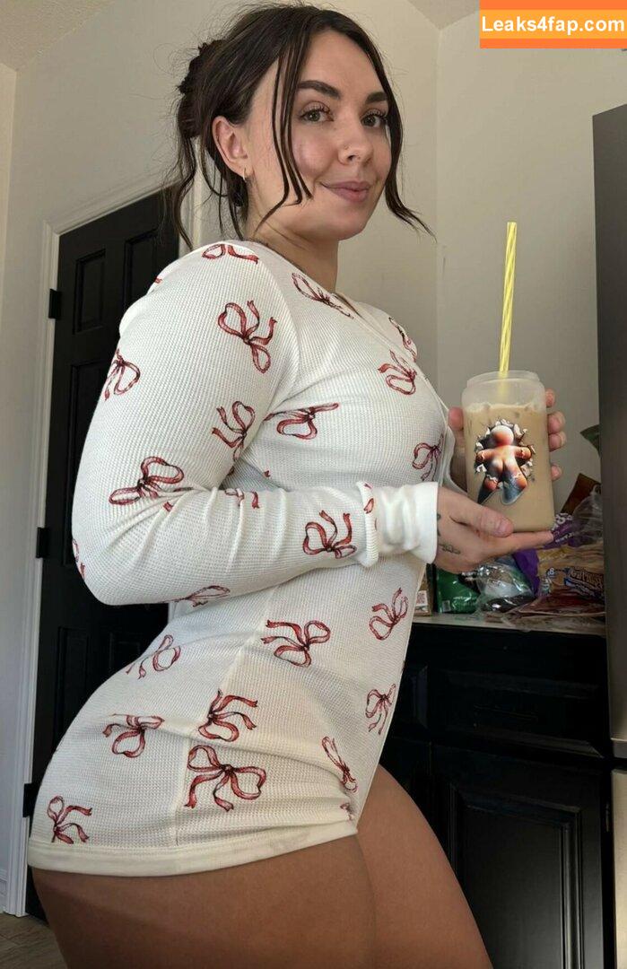 Abby Berner / Abbyberner1 / Abigayle Berner / abbyberner / https: leaked photo photo #0023