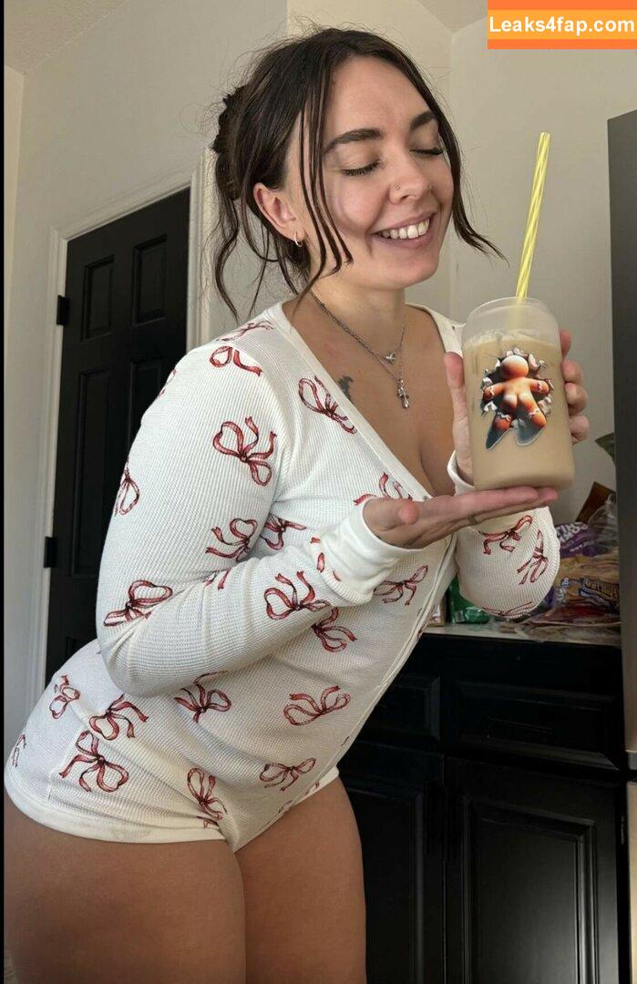 Abby Berner / Abbyberner1 / Abigayle Berner / abbyberner / https: leaked photo photo #0024