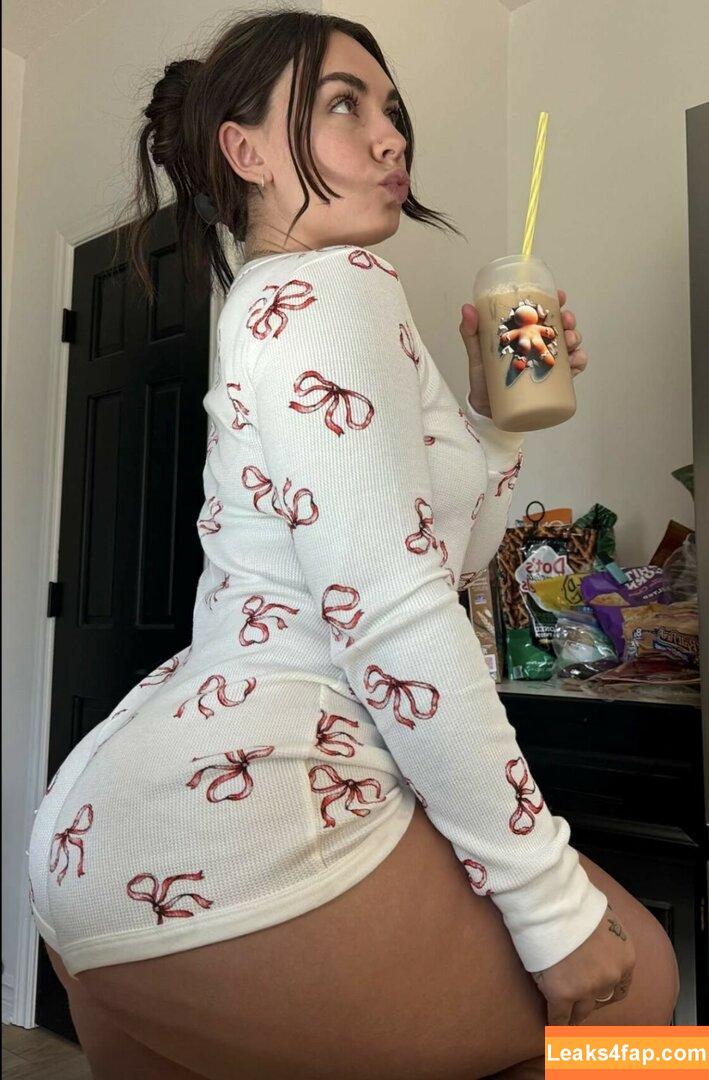 Abby Berner / Abbyberner1 / Abigayle Berner / abbyberner / https: leaked photo photo #0025