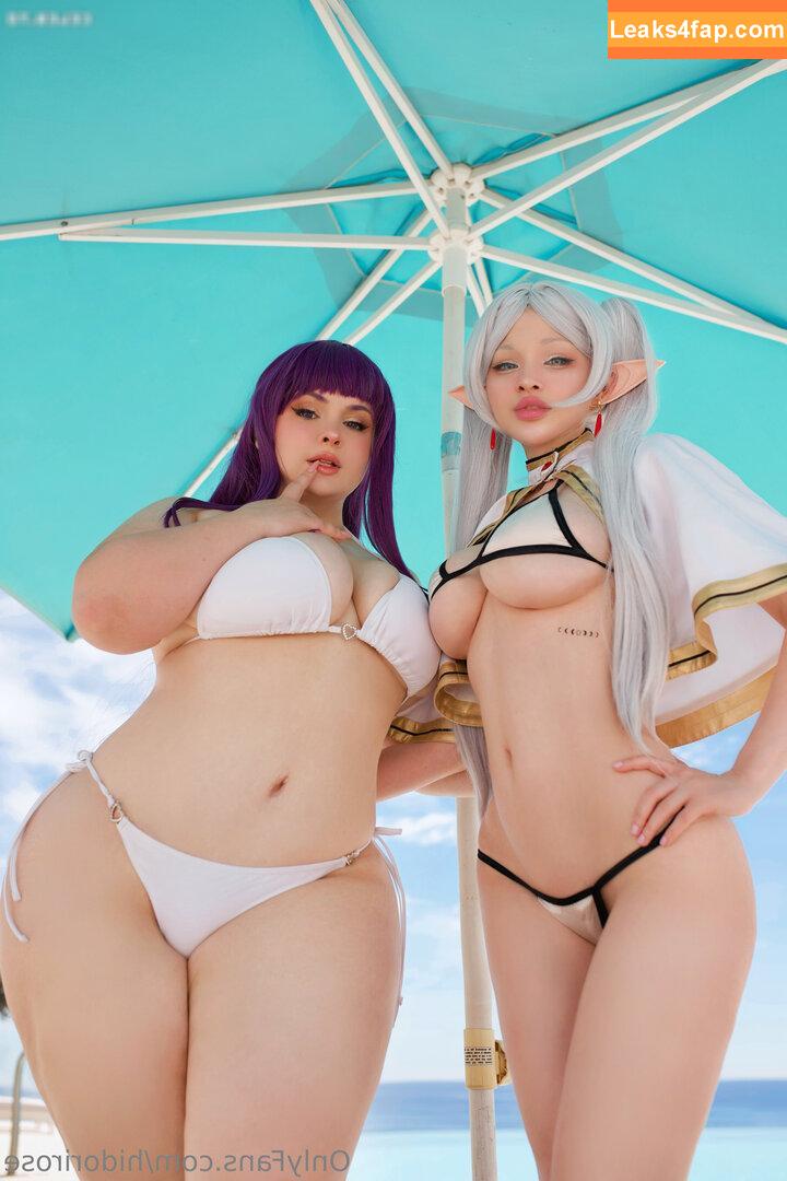 25698 /  leaked photo photo #1649