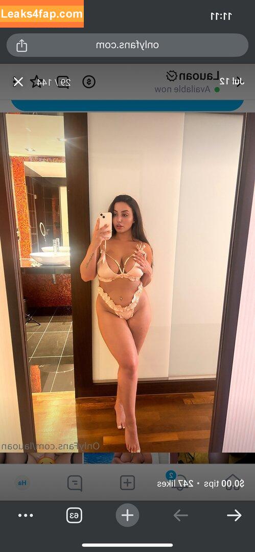 25698 /  leaked photo photo #1703