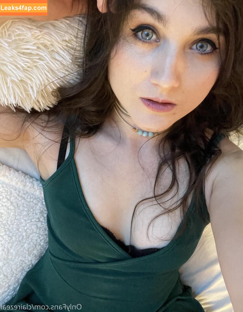 25698 /  leaked photo photo #2928