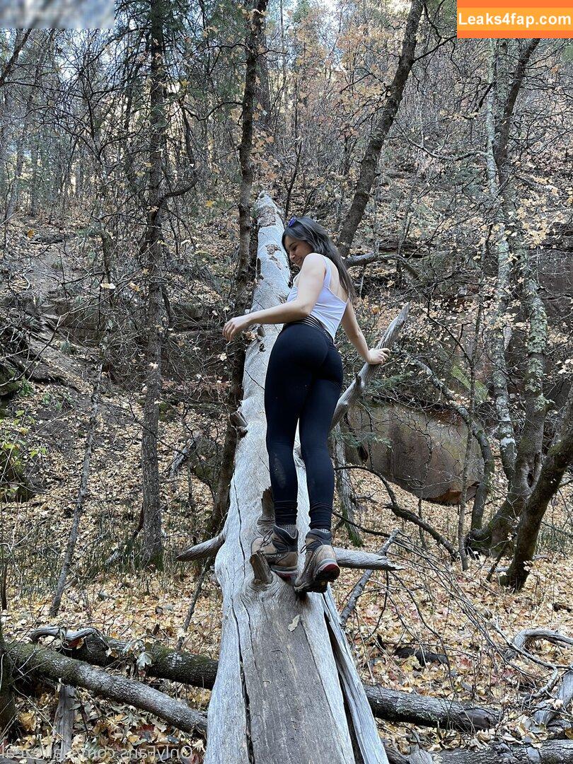 25698 /  leaked photo photo #2930