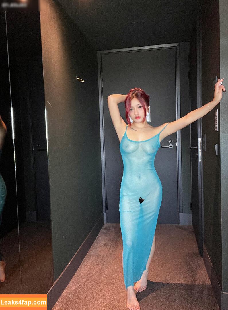 25698 /  leaked photo photo #2991