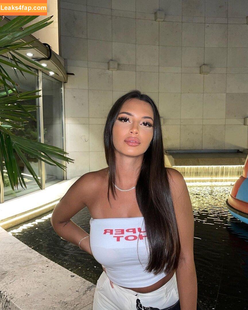 25698 /  leaked photo photo #3604