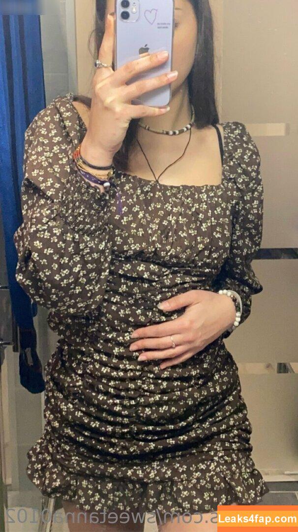 25698 /  leaked photo photo #3762