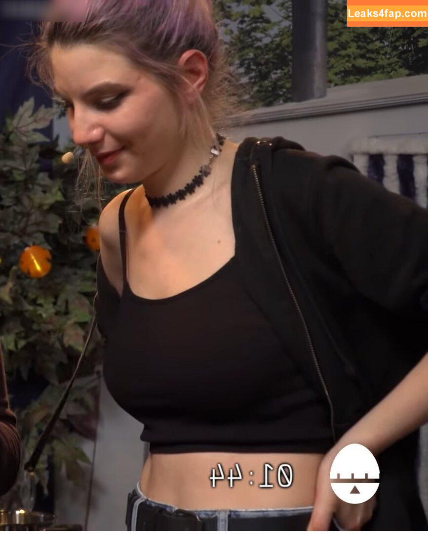 25698 /  leaked photo photo #3804