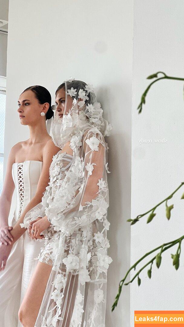 Abigael Boivin / abileeboivin leaked photo photo #0003