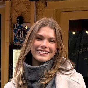 Abigael Boivin / abileeboivin leaked photo photo #0019