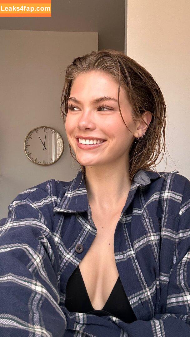 Abigael Boivin / abileeboivin leaked photo photo #0020
