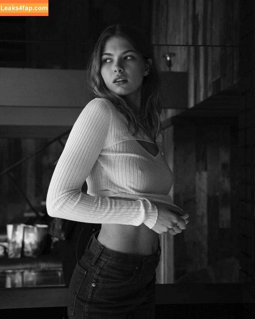 Abigael Boivin / abileeboivin leaked photo photo #0022
