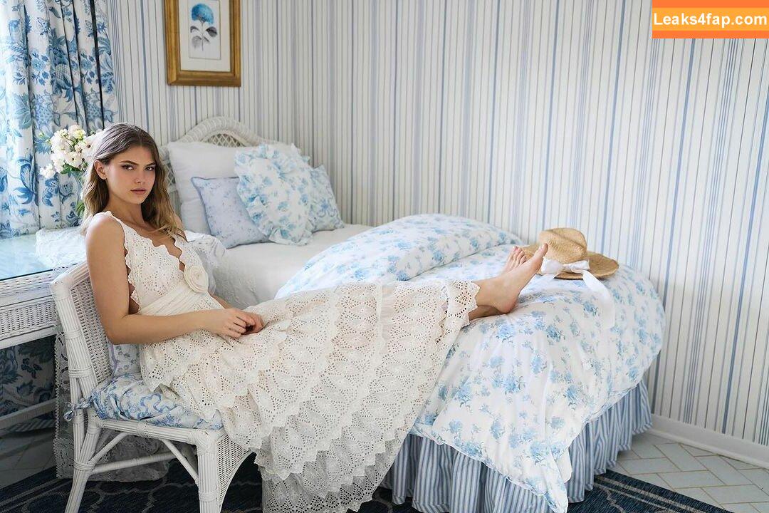 Abigael Boivin / abileeboivin leaked photo photo #0027