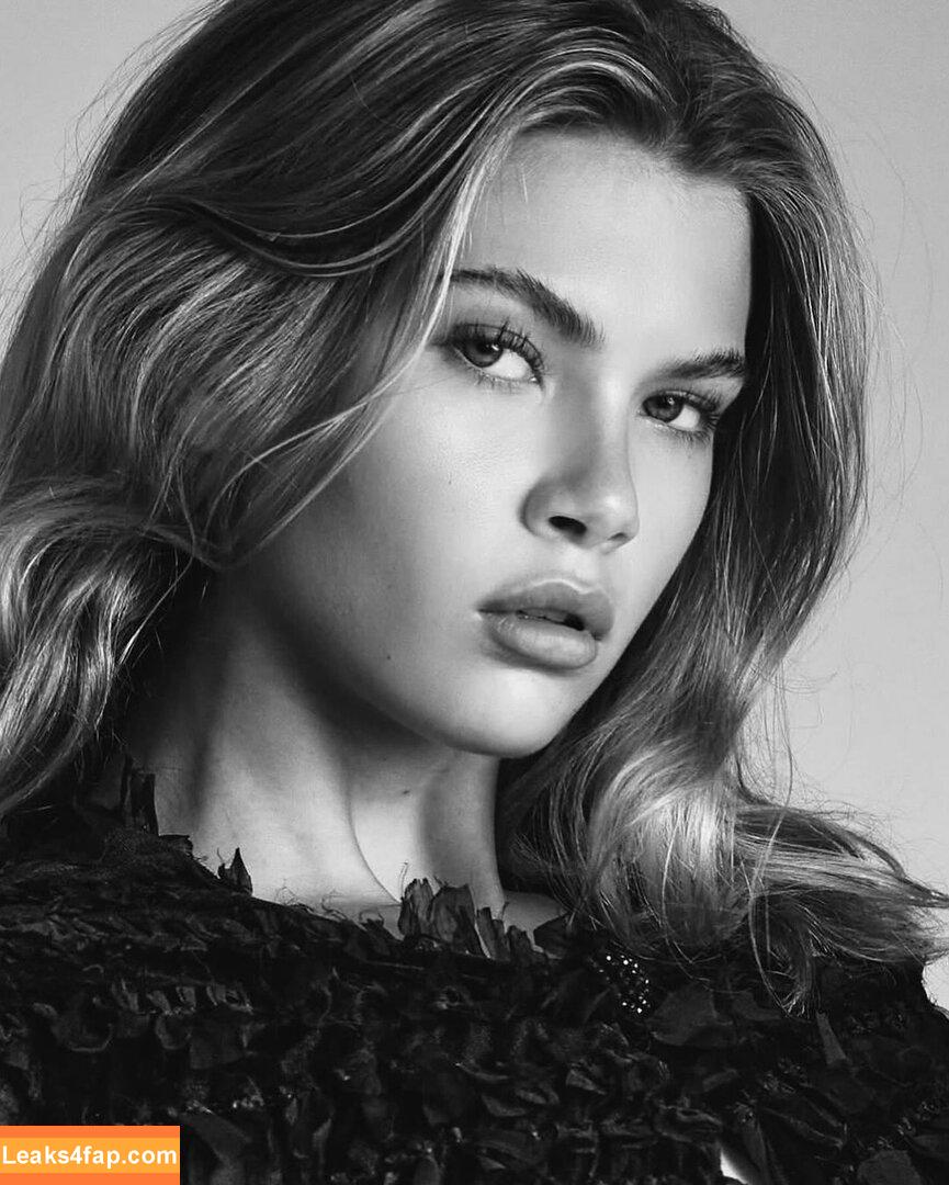 Abigael Boivin / abileeboivin слитое фото фото #0042
