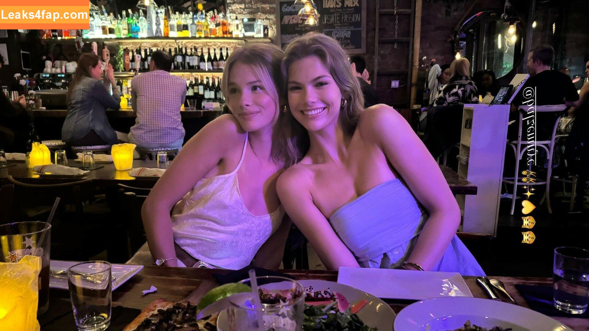 Abigael Boivin / abileeboivin leaked photo photo #0088