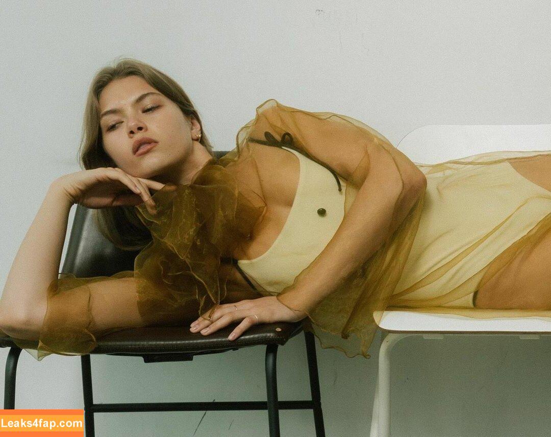 Abigael Boivin / abileeboivin слитое фото фото #0102