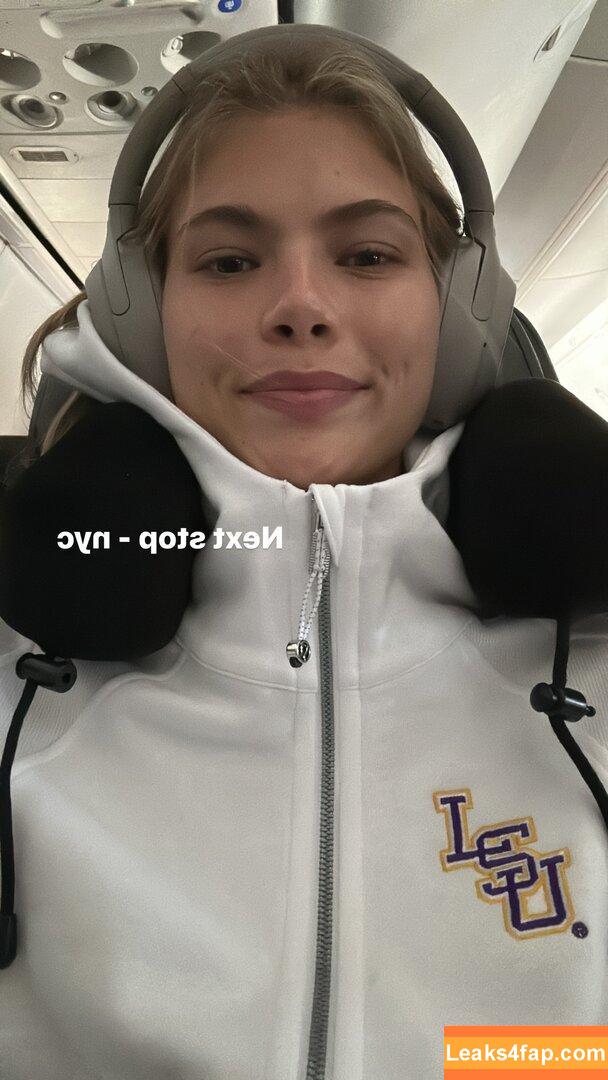 Abigael Boivin / abileeboivin leaked photo photo #0132