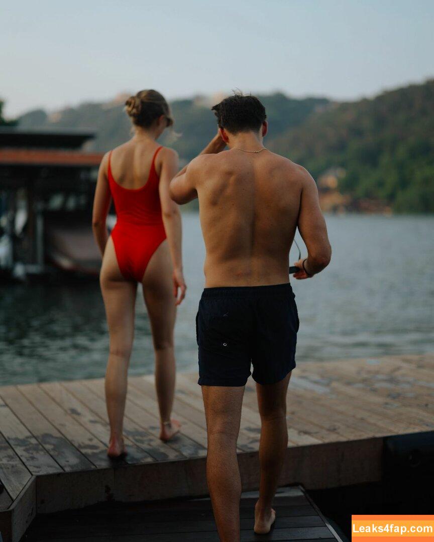 Abigael Boivin / abileeboivin leaked photo photo #0143