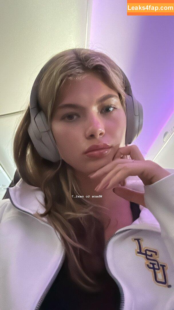 Abigael Boivin / abileeboivin leaked photo photo #0146