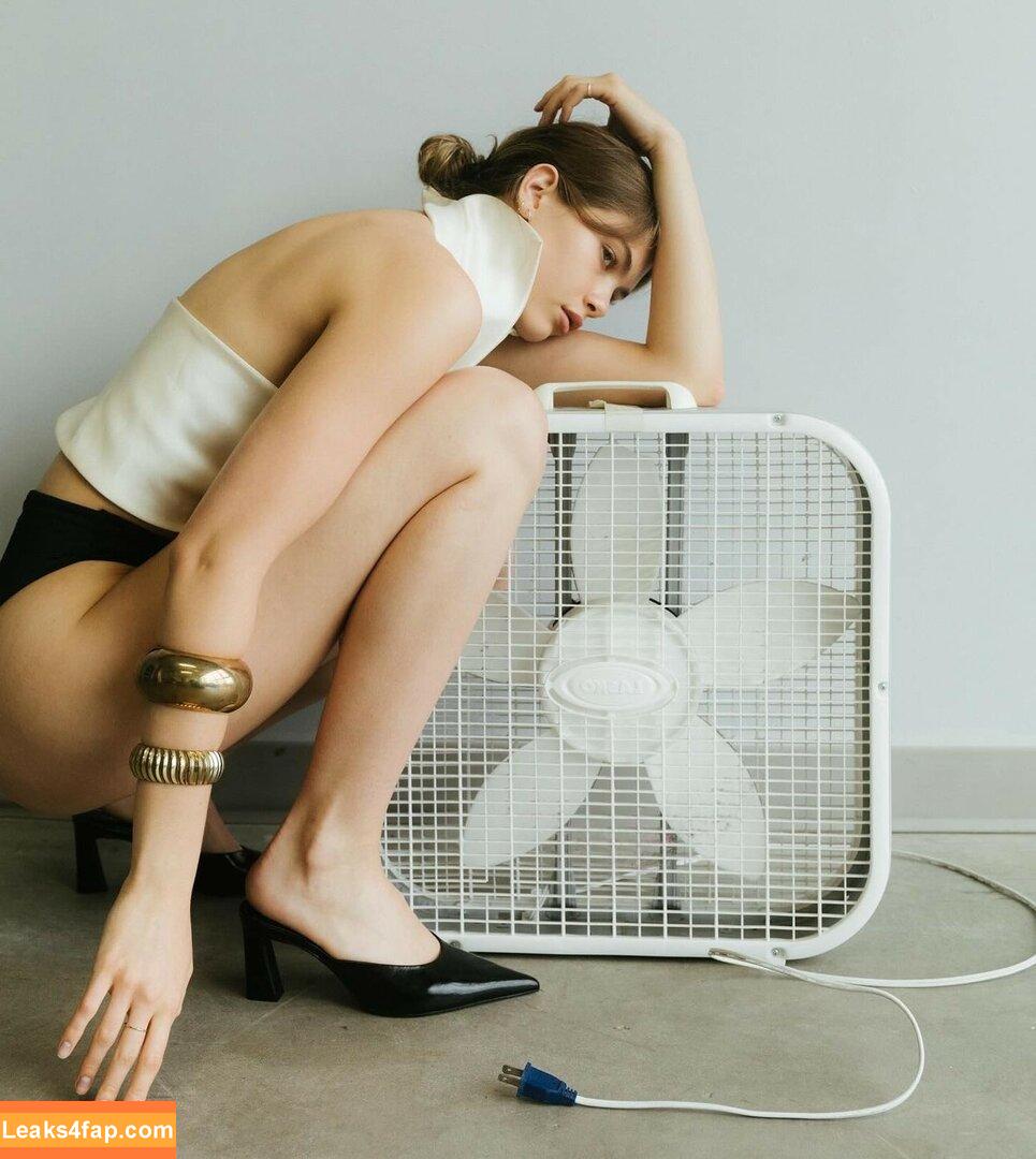 Abigael Boivin / abileeboivin leaked photo photo #0148