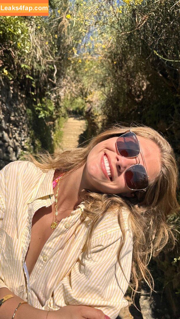 Abigael Boivin / abileeboivin leaked photo photo #0149