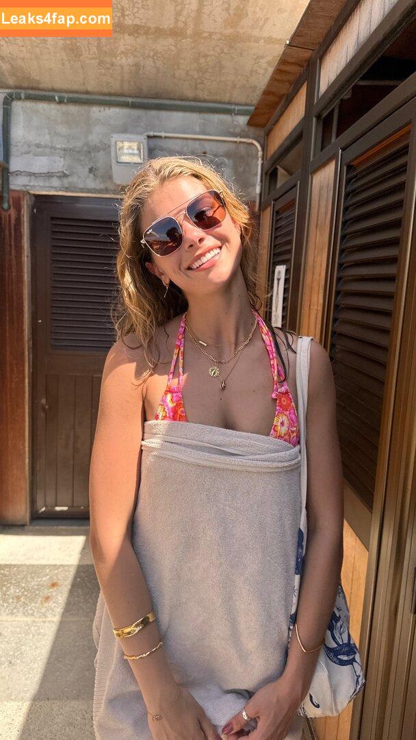 Abigael Boivin / abileeboivin leaked photo photo #0151
