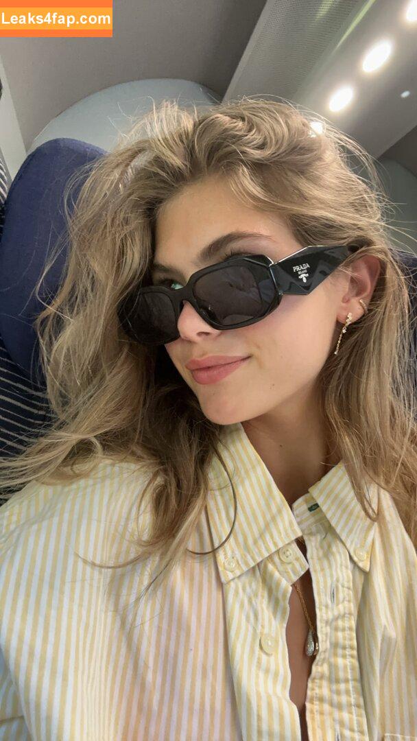Abigael Boivin / abileeboivin leaked photo photo #0152