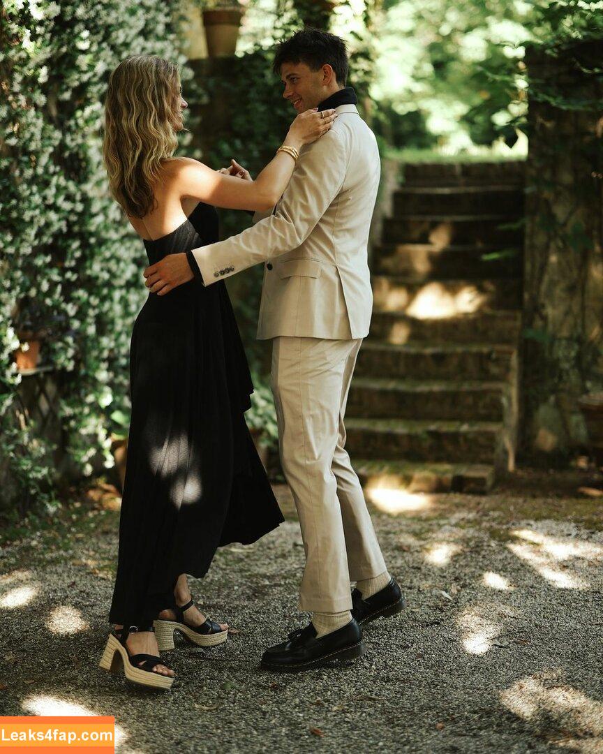 Abigael Boivin / abileeboivin leaked photo photo #0156
